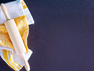 Similar image 7601378