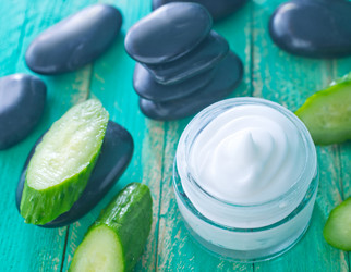 Similar image 7601383