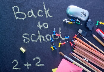 Similar image 7601390