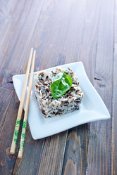 Similar image 7601391