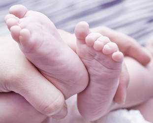 Similar image 7601393