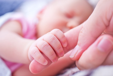 Similar image 7601394