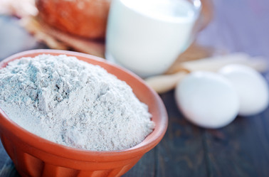 Similar image 7601403