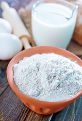 Similar image 7601405