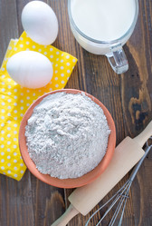 Similar image 7601406