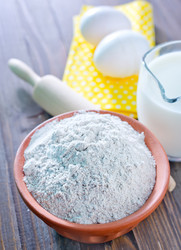 Similar image 7601409