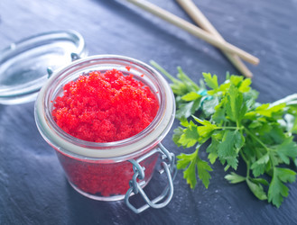 Similar image 7601410