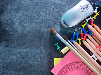 Similar image 7601411