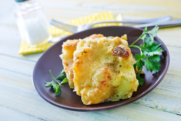 Similar image 7601414