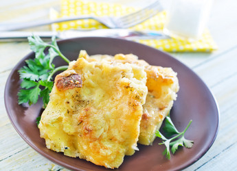 Similar image 7601416