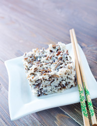 Similar image 7601419