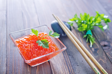 Similar image 7601420