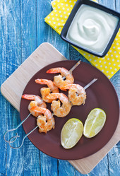 Similar image 7601422