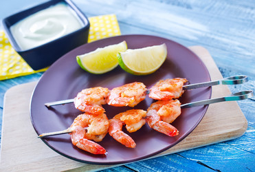 Similar image 7601424