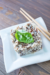 Similar image 7601430