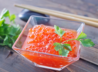 Similar image 7601432