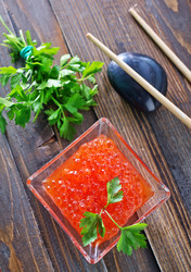 Similar image 7601433