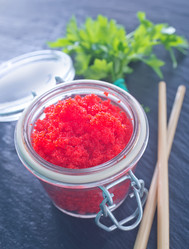 Similar image 7601436