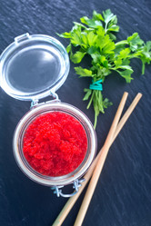 Similar image 7601437