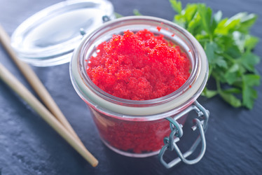 Similar image 7601441