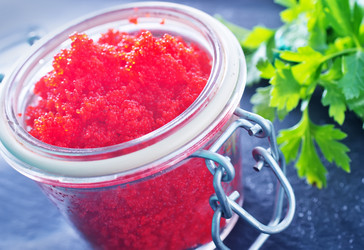 Similar image 7601442