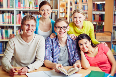 Similar image 7601478