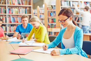 Similar image 7601479