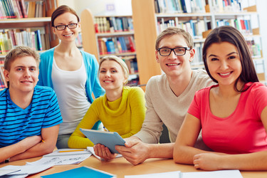 Similar image 7601481