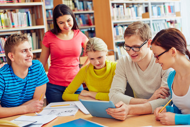 Similar image 7601483