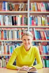 Similar image 7601485