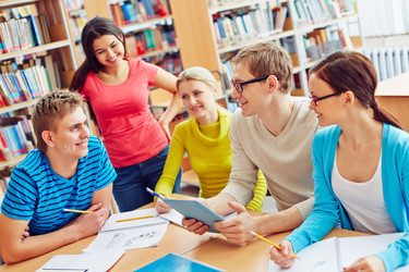 Similar image 7601487