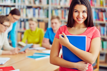 Similar image 7601489