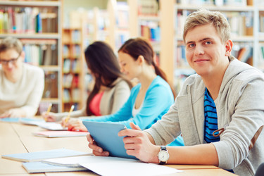 Similar image 7601490