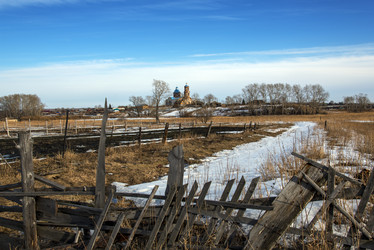 Similar image 7601497