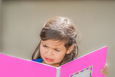 Similar image 7601504