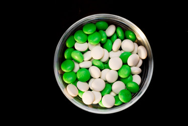 Similar image 7601506