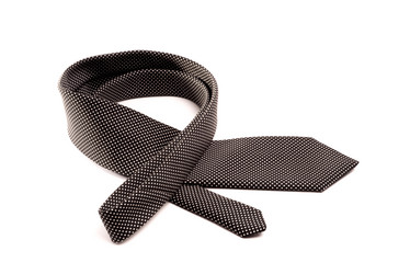 Similar image 7601518