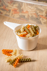 Similar image 7601520