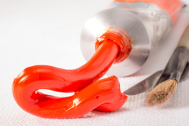 Similar image 7601522