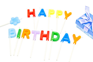 Similar image 7601535