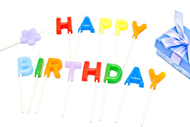 Similar image 7601536