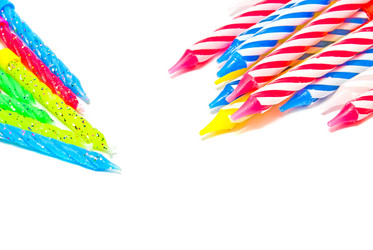 Similar image 7601538