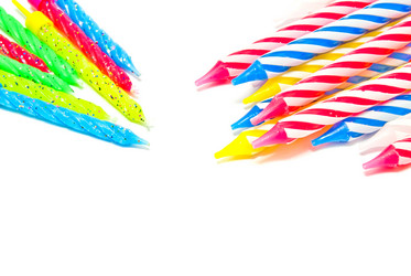 Similar image 7601540