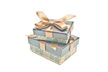 Similar image 7601548