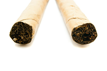 Similar image 7601549