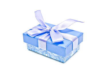 Similar image 7601572