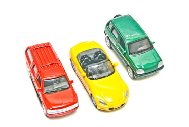 Similar image 7601574