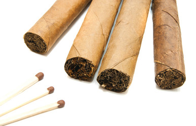 Similar image 7601594