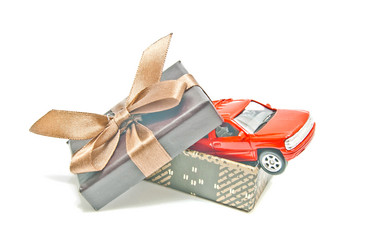 Similar image 7601599