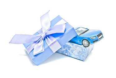 Similar image 7601601